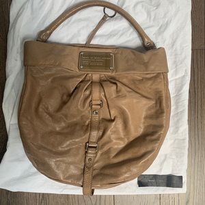 MARC BY MARC JACOBS - Hobo bag